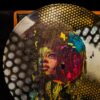 Vinyle 33t Diana Ross – Image 4